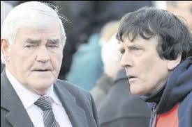 The week in pictures