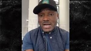 Tom Brady Inspires ESPY-Winning Coach, 'Let's Work Together!'