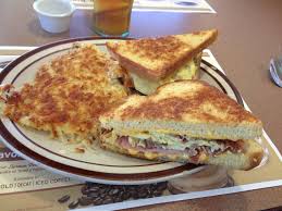 The only human character to appear. Denny S 117 Photos 87 Reviews Diners 4445 Benning Rd Ne Washington Dc Restaurant Reviews Phone Number Menu Yelp