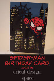 Download Birthday Card It S Craftini Time