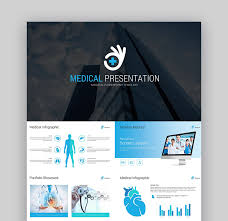 Tulisan bersama menjadi bintang : 30 Top Medical Powerpoint Templates Health Presentations 2021