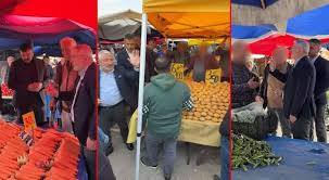 Milliyet - News update