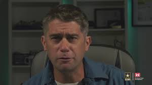 Videos -- Headquarters U.S. Army Corps of Engineers