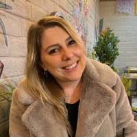 70+ "Stephanie Hanna" profiles