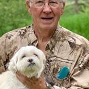 Search for Obituaries