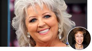 Paula Deen Hires Hollywood Power Lawyer Patty Glaser