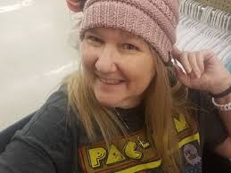 Fundraiser by Tamela Smith : "Pamela's Cancer Care Fund"