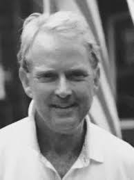 Edgar Heiskell Obituary (1940