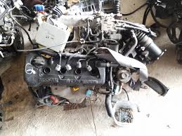 We did not find results for: Sale Sale Sale Head Block For Nissan Almera B15 Y11 Wingroad Advan Now At An Excellent Price Qg15 Head Block Cable Throttle Only 900 00 Ttd 3 Weeks Warranty Contact