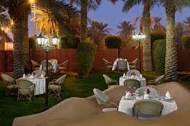 مطعم جيد تعليق لـ Al Bustan والأحساء المملكة العربية السعودية Tripadvisor