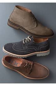 Mens Shoes Nordstrom Mens Fashion Shoes Boots Dress Shoes