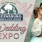The 3rd Annual WEDDING EXPO event image
