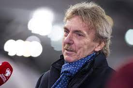 Check spelling or type a new query. Ile Zarabia Zbigniew Boniek Prezes Pzpn Zostal Wiceprezydentem Uefa Wysokosc Pensji Robi Duze Wrazenie 8 07 Gol24