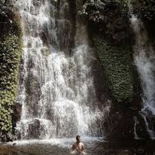 Gunung, pantai, air terjun, kebun teh, persawahan terlukis sangat indah di atas hamparan bumi ini, maka nikmat tuhanmu yang manakah yang kamu. 86 Ide Air Terjun Jagir Air Terjun Air Pedesaan