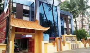 Each accommodation is individually furnished and decorated. Hotel Lee Garden Puri Contact Number Reviews And Photos
