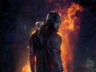 Dead By Daylight Quizzes Video Games Trivia These questions range from personality, to perks, to actions, to preferences. dead by daylight quizzes video games