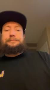 Malika Torres (@malikatorres)