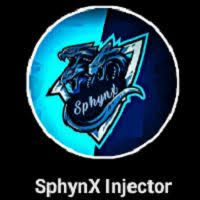 It's used to connect your . Sphynx Injector Apk Latest Version V1 10 Free Download Apk File