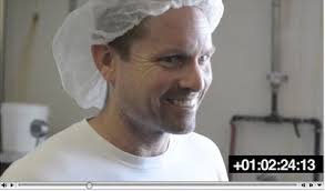 Manok Cohen — Barndiva Blog