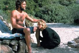 The film swept away, starring madonna and directed by her husband, guy ritchie, would open on october 11 2002 in us theatres. Sturmische Liebe Swept Away Gb I 2002 Bruce Greenwood Madonna Adriano Giannini Streams Tv Termine News Dvds Tv Wunschliste