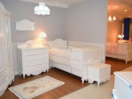 Hunkar Bebek Odasi Dodo Mobilya Bebek Mobilya Bebek Odasi