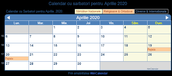 Anul nou (1 ianuarie) — vineri. Sarbatoare Religioasa Md Lumea Fericirii