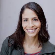 jocelynsarah (Jocelyn Ross) · GitHub