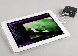 Wireless transfer the most basic feature offered by a wifi sd card is the ability to transfer files wirelessly, avoiding the need to remove the card, plug it into an sd reader on your computer or laptop, import the files, then safely eject. Wireless Sd Card Reader With Usb Storage Support Tfot