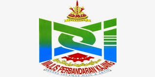 Contextual translation of majlis perbandaran into english. Majlis Perbandaran Kajang In English Kajang Municipal Council