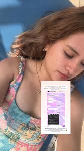 Seguimos ayudando a las personas a ganar dinero por internet y financiar lo  que a ellos más les gusta. Tengo jóvenes en el equipo que desean ganar  dinero para pagar sus estudios y trabajamos en base a ...