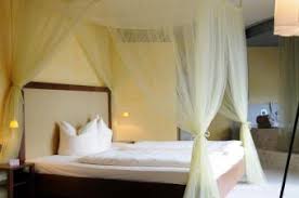 Check spelling or type a new query. Canopy Bed Curtains Gallery Lovetoknow