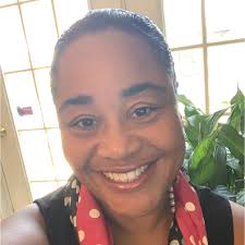 Career and Technical Education (CTE) Professional Study Day: Directory