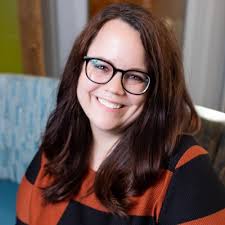 It was an honor to be