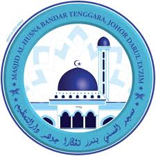 Check spelling or type a new query. Teks Khutbah Masjid Al Husna Bandar Tenggara Johor Facebook