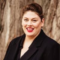 40+ "Donna Wicks" profiles