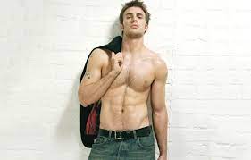 Find and download chris evan wallpapers wallpapers, total 21 desktop background. Wallpaper Sexy Body Male Torso Press Chris Evans Chris Evans Images For Desktop Section Muzhchiny Download