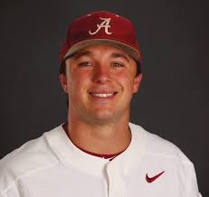 4.12-14.19 Mississippi State.indd