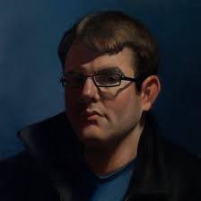 When you know, you know: pursuing a creative career