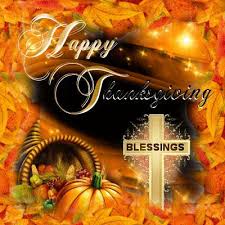 Celebrated in two countries canada and usa. Thanksgiving Greetings Home Facebook