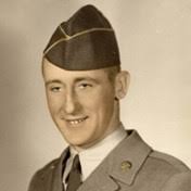 Kober Family Obituaries