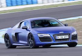 Image result for Moonlight Blue 2013 R8