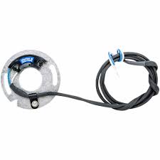 Dynatek Performance Electronics Dyna S Ignition Complete Kit Dual Fire For Harley Davidsons Lowbrow Customs