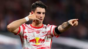 Szoboszlai dominik ○ goals & assists ○ rb salzburg & rb leipzig ○ 2020/21. After Injury Lows Szoboszlai Hits High In 1st League Start For Leipzig Thescore Com