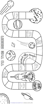 Well made kindergarten worksheets can be interesting for children to electric circuits grade 9 worksheets. Printable Board Game