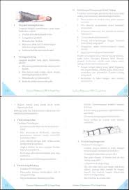 Maybe you would like to learn more about one of these? Buku Panduan P3k Ditempat Kerja Pdf