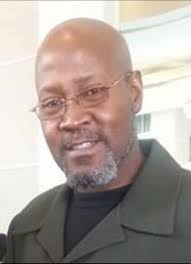 Steven Holifield Obituary