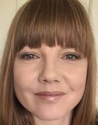 Adele Boyd, Northern Ireland