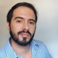 200+ "Jonathan Alejandro" profiles