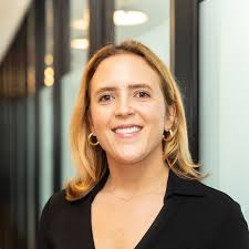 Yolanda Blanco Email & Phone Number