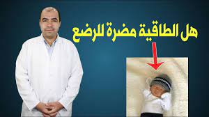 هل لبس الطاقية للاطفال يؤدي الي تساقط الشعر parenting hacks parenting lab coat
